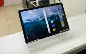 Купить Планшет Honor Par X8a4/128GB б/у , в Челябинск Цена:8900рублей