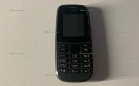 Купить Nokia T7 б/у , в Челябинск Цена:600рублей