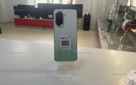 Xiaomi Redmi A5 4/128 ГБ
