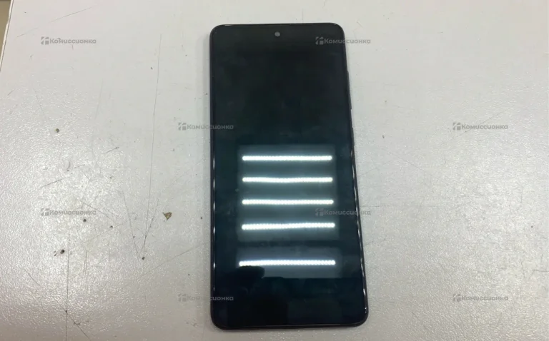 Samsung Galaxy A51 4/64 ГБ