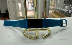 Купить Часы  Withings б/у , в Краснодар Цена:200рублей