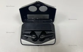 Наушники  tws