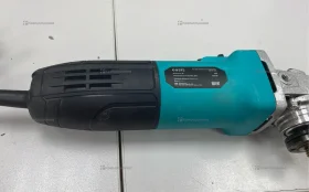 УШМ Oasis AG-72/125