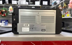 Купить Принтер лазерный Pantum P2500NW Принтер лазерный P б/у , в Санкт-Петербург Цена:7900рублей