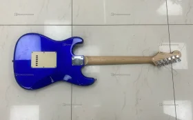 Купить Электрогитара Sqoe 1883 б/у , в Краснодар Цена:8900рублей