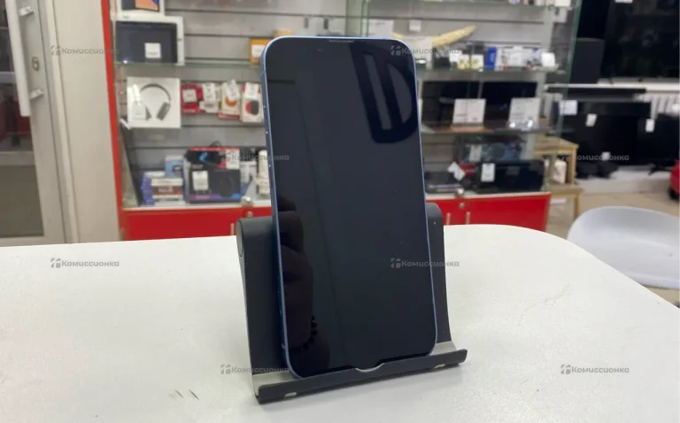 Apple iPhone 14 128Gb