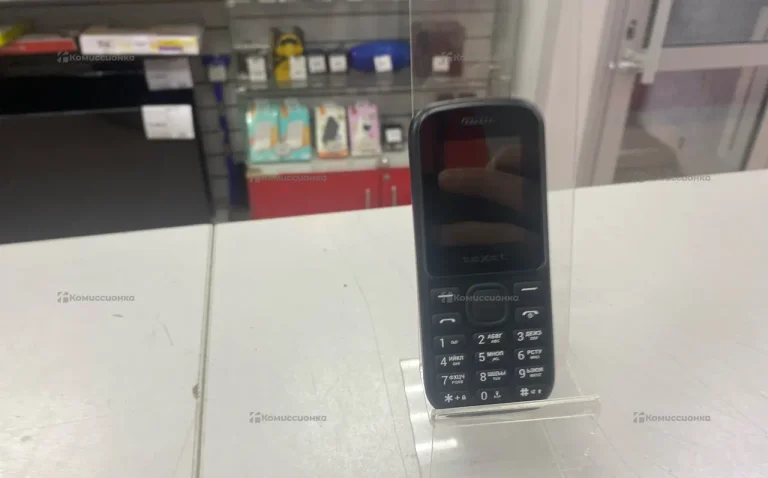Texet TM-130