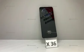 Xiaomi Redmi A3 3/128 ГБ