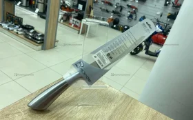 Купить Нож Prioritychef б/у , в Пермь Цена:150рублей