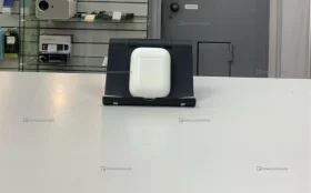 Наушники AirPods