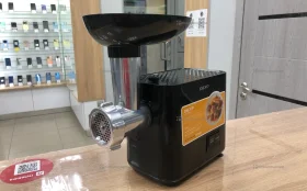 Мясорубка Dexp MM-1800