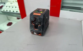 Лазерный уровень GSMP-1