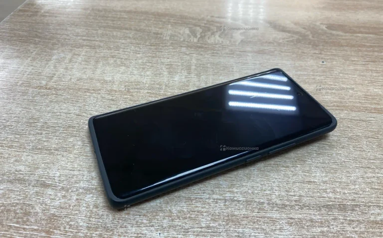Xiaomi Redmi Note 14 Pro 8/256Gb