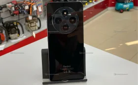 Xiaomi Redmi 14C 8/256 ГБ