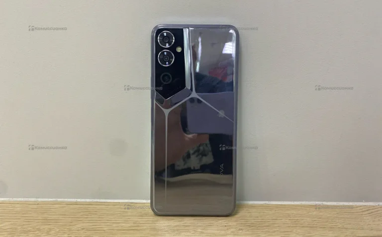 сот.телефон Tecno PovaNeo2 4/128