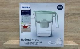 Фильтр-деспенсер Philips