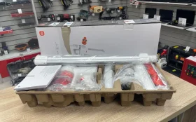 Пылесос  Xiaomi Vacuum Cleaner G20Lite