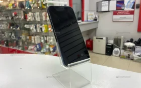 Apple iPhone 12 128Gb