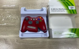 Xbox Игровой джойстик XBOX