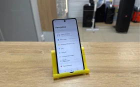 Tecno Spark 20C 8/128 ГБ