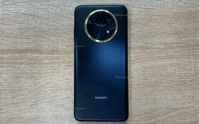 Huawei nova Y91 8/128Gb