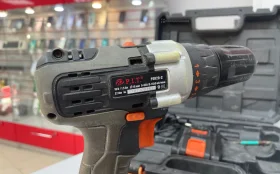 Купить Шуруповёрт P.I.T. PSR20-C б/у , в Саратов Цена:990рублей