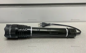 Купить Фонарик б/у , в Самара Цена:390рублей