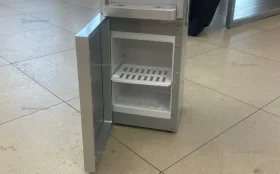 Купить Кулер для воды Apexcool 05ld б/у , в Самара Цена:3500рублей