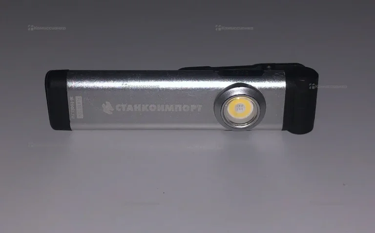 Фонарь Ультрафиолет СТАНКОИМПОРТ FLB101UV