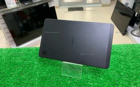 Купить Планшет Samsung Galaxy Tab A9 64 Gb б/у , в Тольятти Цена:6500рублей