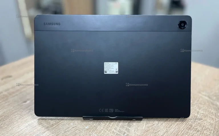 Планшет Samsung Galaxy Tab A9+ 128