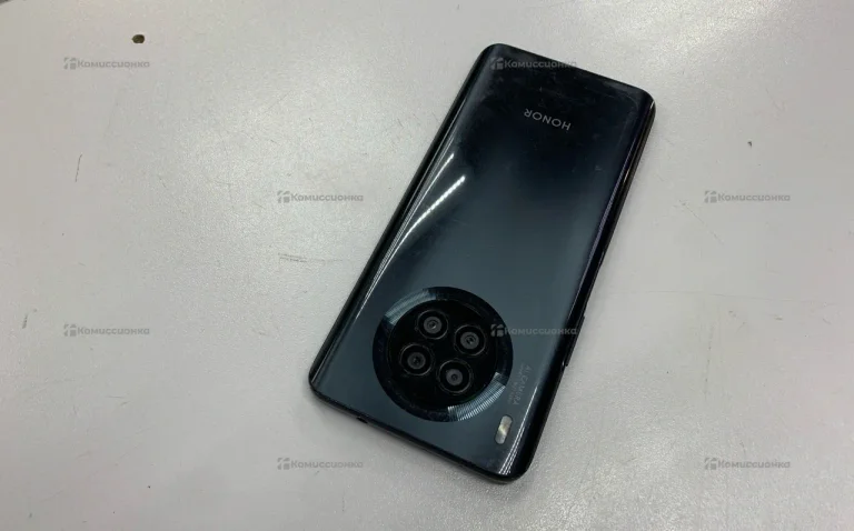 Honor 50 Lite 6/128 ГБ