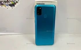 Samsung Galaxy M21 4/64 ГБ