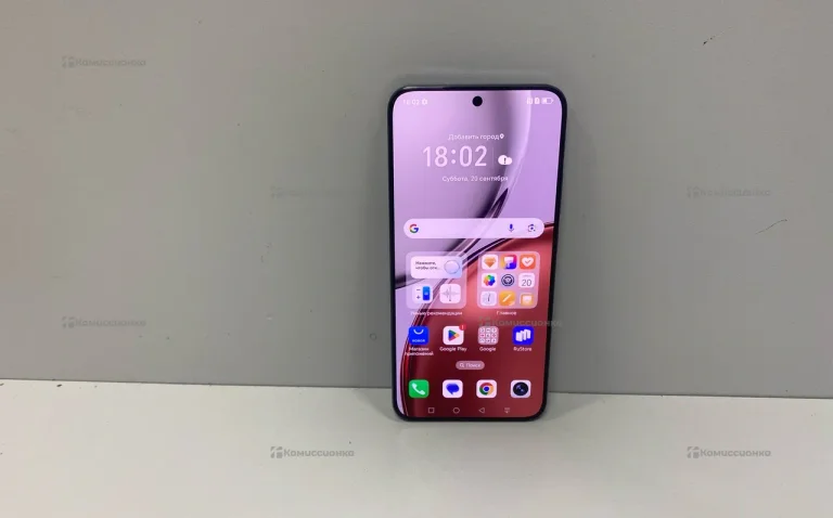 Honor X9d 8/256 ГБ