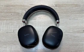 Наушники HOCO