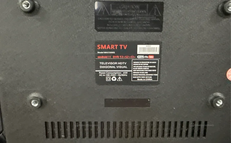 Краскопульт TECMASTER T1000