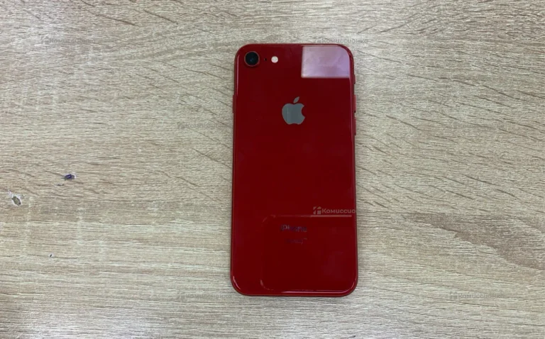 Apple iPhone 8 2/64 ГБ