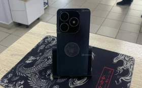 Tecno spark 20 8/256