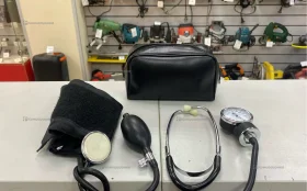 Купить Танометр HealthCare б/у , в Нижний Новгород Цена:990рублей