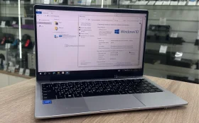 Купить Ноутбук  frbby v10 б/у , в Челябинск Цена:7900рублей