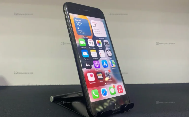 Apple iPhone 7 2/32 ГБ