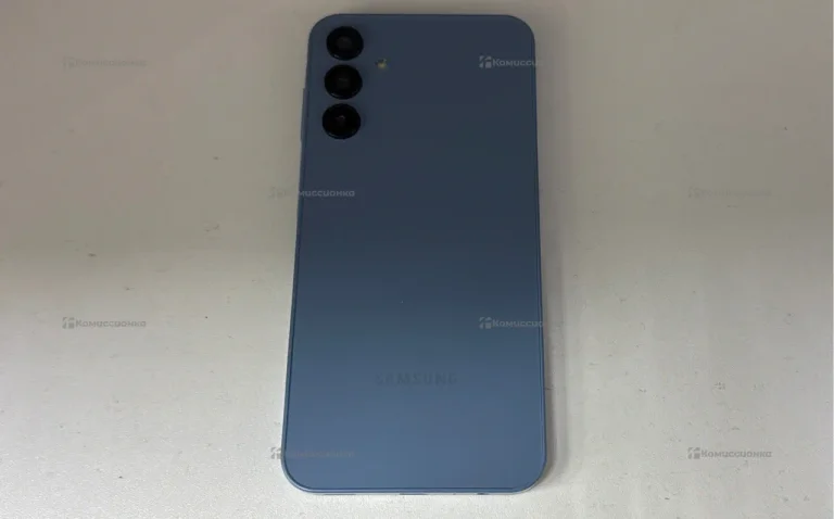 Samsung Galaxy A25 8/256 ГБ