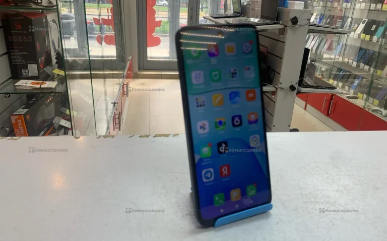 Xiaomi Redmi 12 256Gb