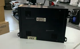 Купить Усилитель  Machete MFA-4.120 б/у , в Тольятти Цена:5500рублей