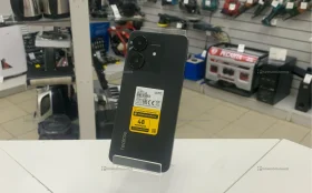 Realme Note 60x 3/64 ГБ
