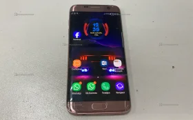 Samsung Galaxy S7 edge 4/32 ГБ
