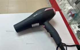 Фен Dexp HD-A2000