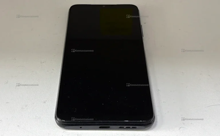 Xiaomi Redmi 9T 4/128