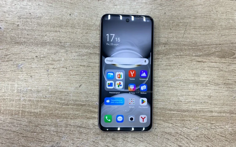 Tecno SPARK 30C 4/128Gb