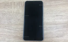 Samsung Galaxy A23 4/128 ГБ